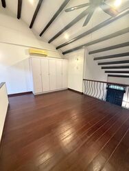 Emerald Hill Road (D9), Detached #628818711